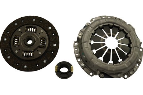 CP-1539 KAVO KAVO PARTS HYUNDAI К-т сцепления Accent 05-,Kia Rio 05-,Elantra,i30,Kia Ceed,Cerato II,Soul