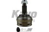 KAVO PARTS HONDA К-кт ШРКШ JAZZ II (GD, GE3, GE2) 1.2 i-DSI (GD5, GE2) 02-08 CV-2006