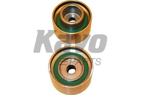 DID-4503 KAVO KAVO PARTS MAZDA Натяжной ролик 626 92-