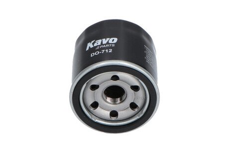 DO-712 KAVO Фильтр масляный Aveo/Spark 1.0-1.4 08-