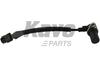 KAVO PARTS HYUNDAI Датчик распредвала Terracan 2,9CRDi, KIA Carnival ECA-3024