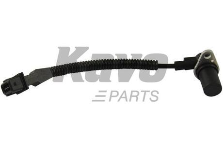 ECA-3024 KAVO KAVO PARTS HYUNDAI Датчик распредвала Terracan 2,9CRDi, KIA Carnival