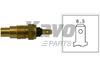 KAVO PARTS NISSAN Датчик температуры воды Primera 1.6,2.0 93-, Maxima, Pathfinder, X-Trail ECT-6509