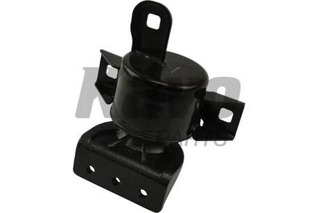 EEM-1001 KAVO KAVO PARTS CHEVROLET Подушка двигуна прав. AVEO / KALOS 1.4 08-, DAEWOO KALOS (KLAS) 1.4 16V 03-