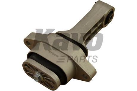 PARTS CHEVROLET подушка двигуна лів.Aveo 02- KAVO EEM-1052