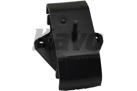 EEM-3113 KAVO KAVO PARTS HYUNDAI Подушка двигуна