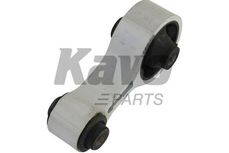 EEM-4559 KAVO KAVO PARTS MAZDA Подушка двигателя задн. 6 Sport (GH) 2.0 MZR-CD 07-09