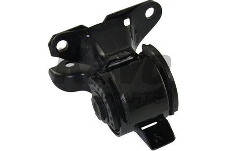 EEM-4568 KAVO KAVO PARTS MAZDA Подушка двигателя лів. 6 Hatchback (GG) 2.0 05-07, 6 (GG) 2.3 02-07