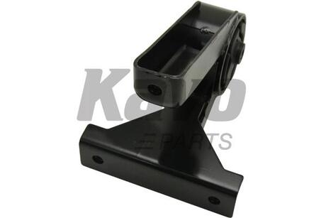 PARTS SUZUKI Опора двигуна SWIFT III 1.3 05- KAVO EEM-8589