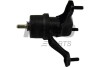 KAVO PARTS TOYOTA Опора двигуна CAMRY 3.5 06-14, SIENNA 3.5 4WD 10-, LEXUS ES 350 12-18 EEM-9365