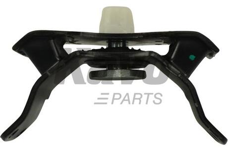 PARTS TOYOTA Подушка двигуна LAND CRUISER PRADO (J15) 3.0 D-4D 09- KAVO EEM-9378