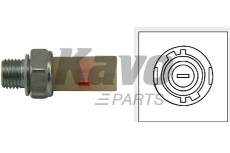 EOP-5505 KAVO KAVO PARTS RENAULT Датчик давления масла R5/21/Trafic,Kangoo,Master II,Opel,Volvo