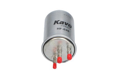 HF-648 KAVO Фільтр палива