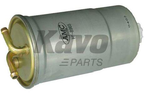 HF-8965 KAVO Фільтр паливний