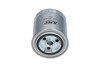 Фильтр топливный Accord/Civic/CR-V 2.0-2.2D 03-12 HF-8966