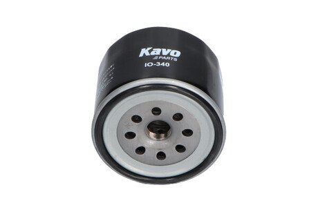 IO-340 KAVO Фільтр масла