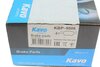 KBP9006 KAVO Тормозные колодки, дискове гальмо (набір) (фото 6)