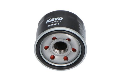 MO-411 KAVO KAVO PARTS DB Фильтр масляный Smart