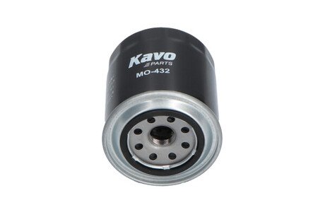 MO-432 KAVO Фильтр масляный Accent/Lancer 1.2-2.0 00-