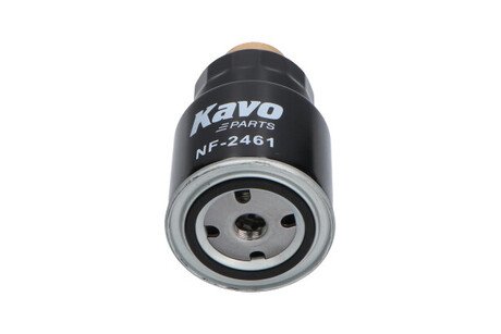 NF-2461 KAVO Фильтр топливный Almera/Primera 2.2 00-