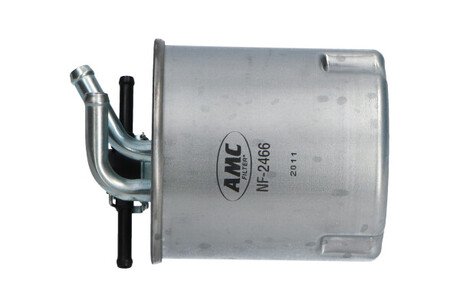 NF2466 KAVO Фільтр палива