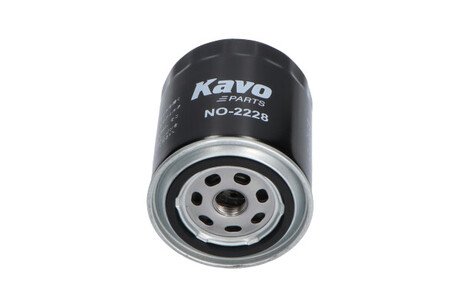 NO-2228 KAVO Фильтр масляный X-Trail/Sharan/Primera 2.2-2.5 03-