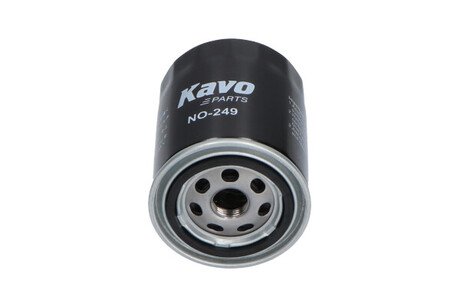 NO-249 KAVO Фільтр масла