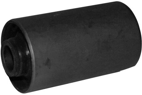 SBL-5505 KAVO Подушка (втулка) ресори