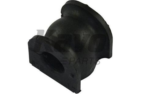 SBS-2020 KAVO KAVO PARTS HONDA Втулка стабілізатора CR-V III, CR-V IV, FR-V 1.7-2.2D 08.04-