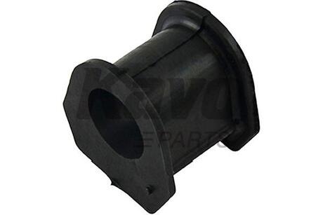 PARTS HYUNDAI Втулка переднего стабилизатора d=31mm H-1,Starex 97- KAVO SBS-3043