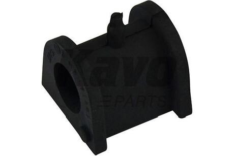 SBS-5504 KAVO KAVO PARTS MITSUBISHI Втулка сабилизатора передн. Lancer,Colt 96-