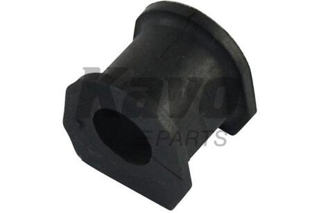 SBS-5558 KAVO KAVO PARTS MITSUBISHI Втулка стабілізатора Pajero II