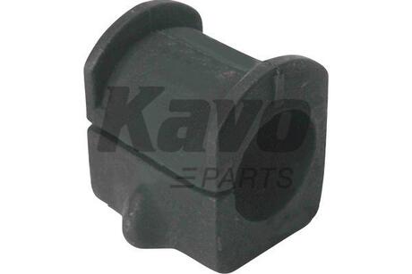 SBS-6555 KAVO KAVO PARTS NISSAN Втулка пер стабилизатора Maxima 95 -00