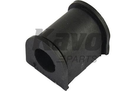 SBS-6558 KAVO KAVO PARTS NISSAN Втулка передн.стаб.Terrano 87-,Pick Up