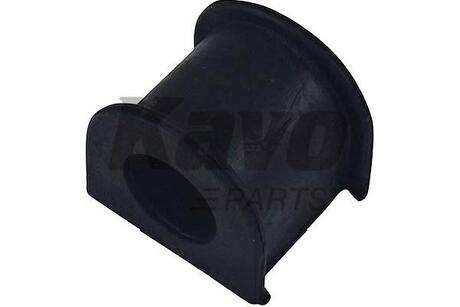 SBS-9010 KAVO KAVO PARTS TOYOTA Втулка стабилизатора Land Cruiser 80