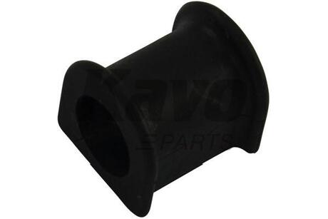 SBS-9083 KAVO KAVO PARTS TOYOTA Втулка стаб.передн.d=22mm Yaris 99-