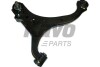 PARTS HYUNDAI Рычаг передн.нижн.лів.Santa Fe 06-,Kia Sorento KAVO SCA-3044 (фото 1)