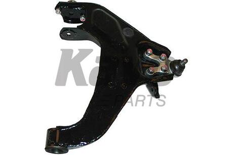 SCA-3077 KAVO KAVO PARTS HYUNDAI Поперечный рычаг передн. прав. TERRACAN (HP) 2.5 TD 01-06, TERRACAN (HP) 2.9 CRDi 4WD 03-06