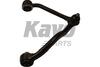 KAVO PARTS KIA Рычаг передний прав. SORENTO I 2.5 CRDi 02- SCA-4100