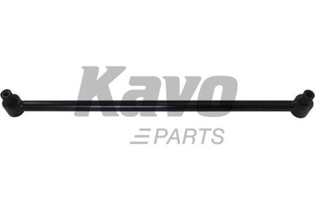 SCA-4637 KAVO KAVO PARTS MAZDA Рычаг независимой подвески задн. 323 S VI (BJ) 1.3 16V (BJ3P) 98-01