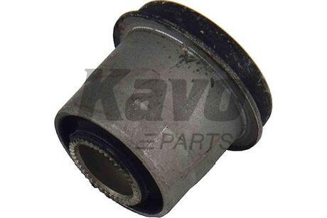 SCR-3071 KAVO KAVO PARTS MITSUBISHI С/блок рычага Pajero Sport I/II 2,5-3,5