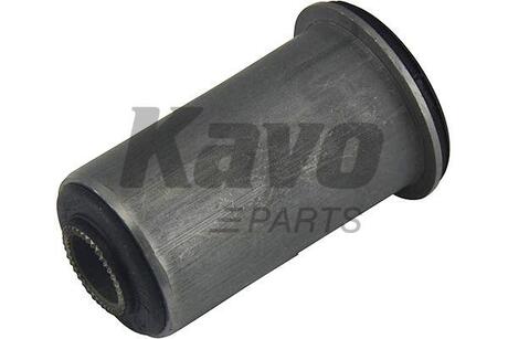 SCR-3072 KAVO KAVO PARTS MITSUBISHI С/блок рычага PAJERO 91-, L200 4x4-