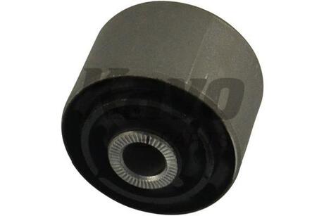 SCR-3111 KAVO KAVO PARTS HYUNDAI С/блок заднего рычага Santa Fe I 01-