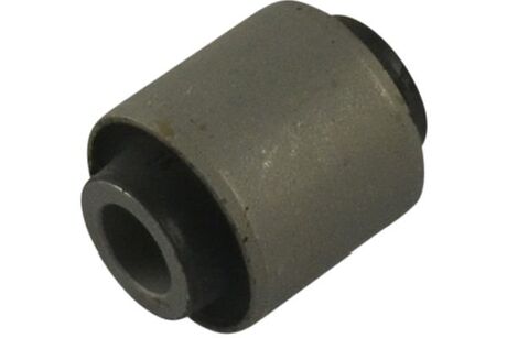 SCR-3139 KAVO KAVO PARTS HYUNDAI С/блок задней подвески Santa Fe II 06-,Kia Sorento II 09-