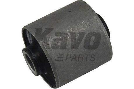 SCR-4058 KAVO KAVO PARTS KIA С/блок задней оси Sorento I 02-