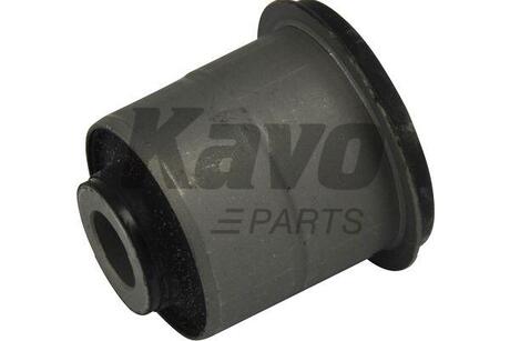 SCR-4060 KAVO KAVO PARTS KIA С/блок переднего рычага Sorento 06-