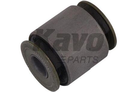 SCR-4073 KAVO KAVO PARTS KIA С/блок передн важеля SPORTAGE -03