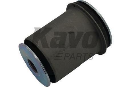 SCR-9068 KAVO KAVO PARTS TOYOTA С/блок задний переднего нижнего рычага Land Cruiser 200 UZJ200/VDJ200/GRJ200/URJ20 07-