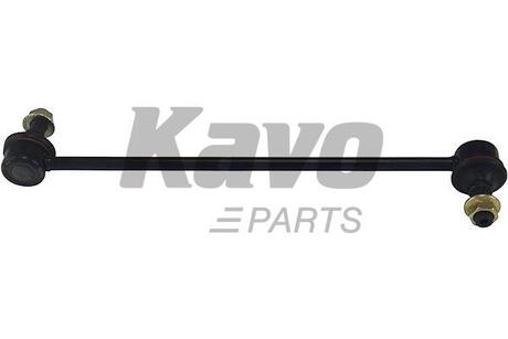 PARTS HONDA Тяга передн.стабилизатора Pilot 08-,Acura MDX 00- KAVO SLS-2047