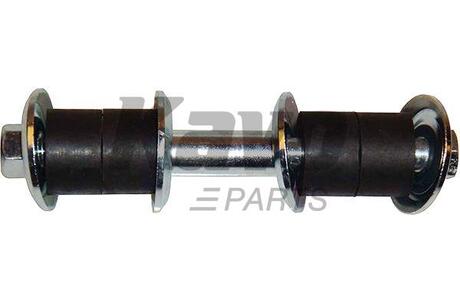 SLS-6553 KAVO KAVO PARTS NISSAN Тяга стабилизатора передн. лів./прав. Pick up |||